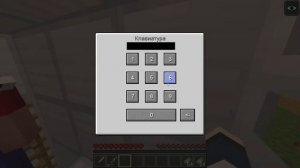 МЫ НАШЛИ САМЫЕ ДОРОГИЕ ДВЕРИ в МАЙНКРАФТ! ЛАРА МАЙНКРАФТ И НУБИК ТРОЛЛИНГ 100% MINECRAFT