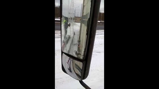 Нарушения правил взвешивания 03.03.2019. Чудовский весовой контроль смотреть онлайн