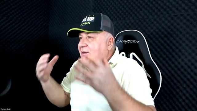 Заповеди Божии мощная Сила 10 заповедей Моисея