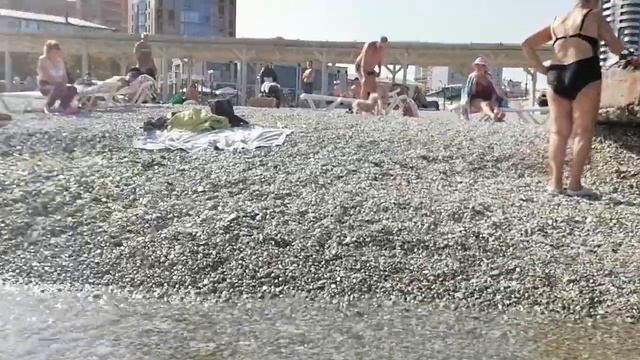 Новороссийск море. смотреть онлайн
