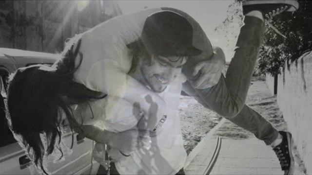 Олег Чабан - Не знал, что в жизни так бывает (стихи Сергея Иванова) смотреть онлайн