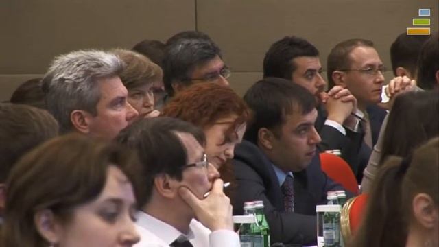 Cмартфоны угрожают банкам