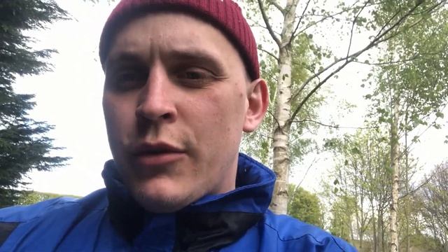 Обучение работе на ферме в Великобритании смотреть онлайн