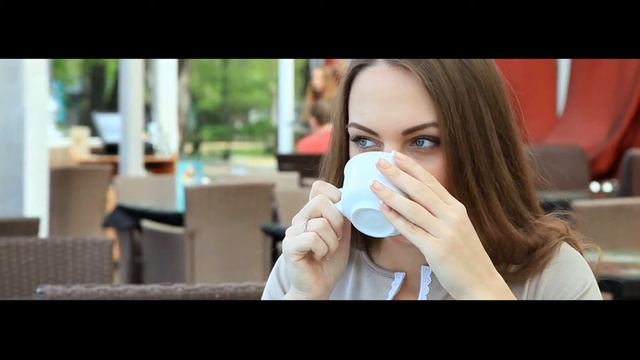 Видеоподарок М&P смотреть онлайн