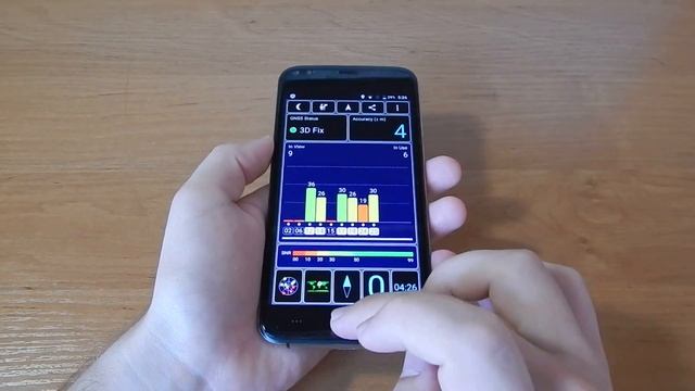 Doogee X30 обзор четырехкамерного смартфона смотреть онлайн