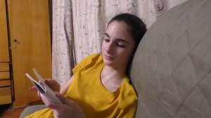 УЖАСНЫЕ НОВОСТИ... / ЧТО теперь ДЕЛАТЬ? / Easy Rose