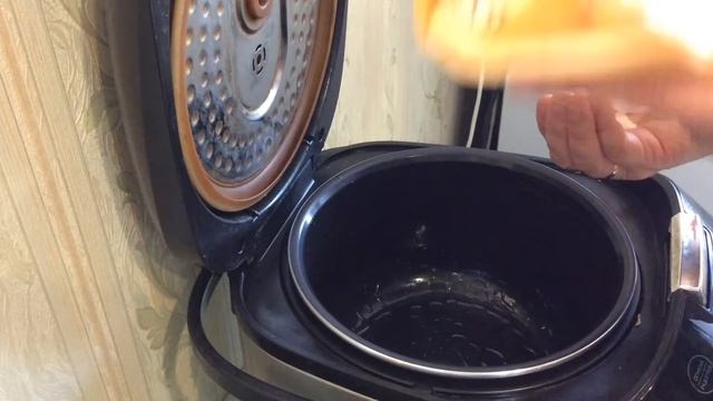 Эксперименты на Плите