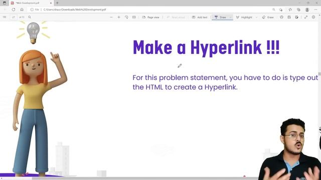 Hotstar Clone using HTML, CSS and Bootstrap | Free Bootcamp | Day 02 смотреть онлайн