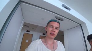 Образование в Сингапуре - гуляем по университету NTU