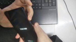 Tecno camon 20 pro. Сброс графического ключа или пароля. Hard reset