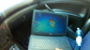 Пасат Б5 1.8Т заводится и глохнет