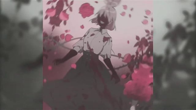 [ mmv/edit ] – жизнь несправедлива || недоступная леди смотреть онлайн