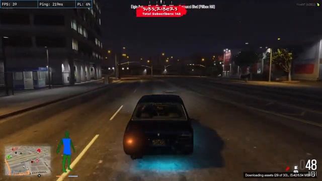 බඩුකාරයා ආවා..... | NYX | ALWIZ MALLE смотреть онлайн