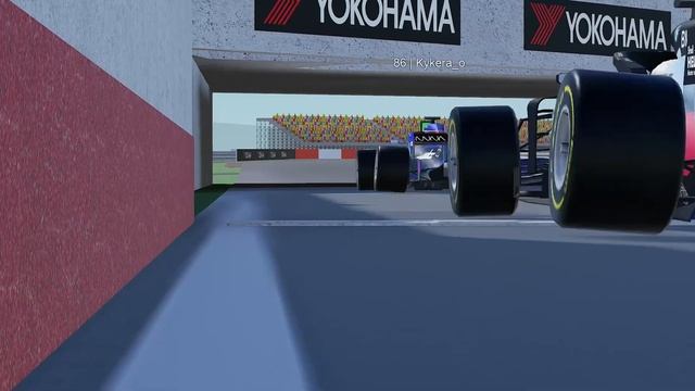 Teaser | Season 2 | ION Racing: War On Wheels смотреть онлайн