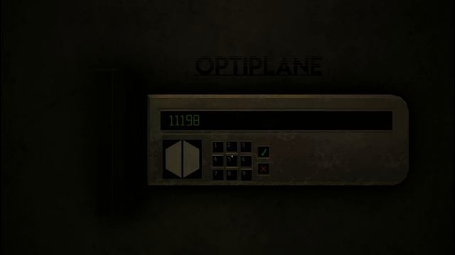 A, B, C, AND F ENDINGS! | Location Withheld смотреть онлайн