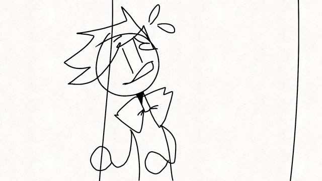 а чё означает буква п? (оригинал-@ToshikYT) смотреть онлайн