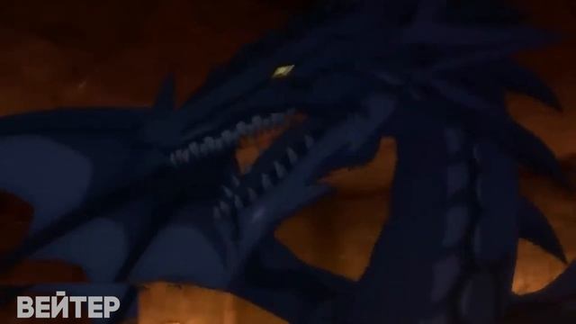 Мальчик присоединился к Женской академии,и стал самым сильным героем ранга SS в истории смотреть онлайн