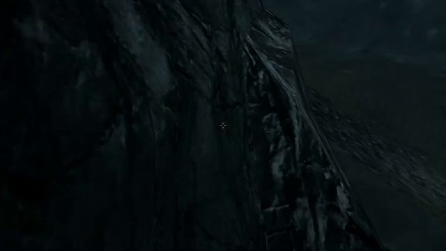 The Elder Scrolls V - Skyrim-Продолжения прошлой части) смотреть онлайн