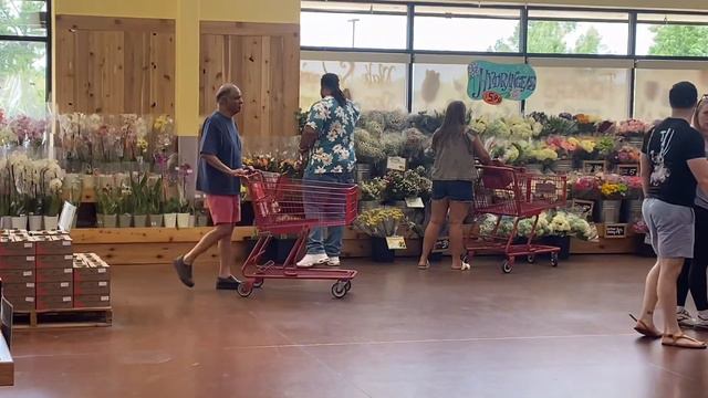 30th Birthday Countdown: 23 Days of Jas✨: Weekend Vlog | Popup Shop| Date w/ Husband |Trader Joe’s смотреть онлайн