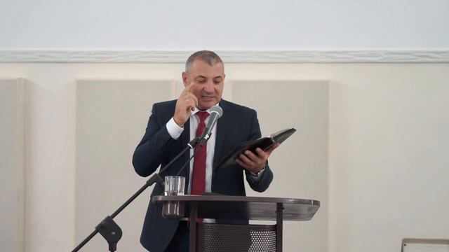 Свобода, прославляющая Бога. ( 1-е Коринфянам 10:23-33 ) Евгений Захарченко смотреть онлайн