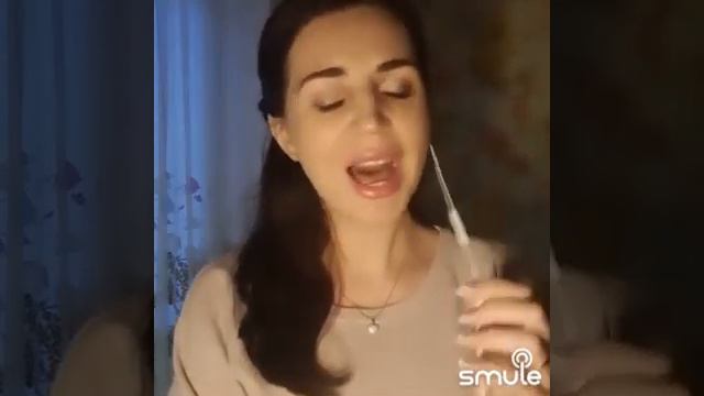 Если ты будешь рядом мама смотреть онлайн