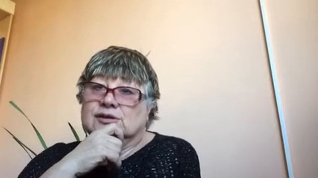Сменить имидж? Легко! смотреть онлайн