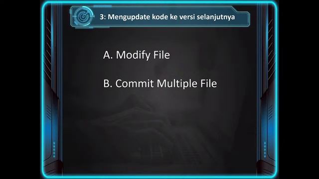 CAMP404 Academy - Laravel 8 (GIT) смотреть онлайн