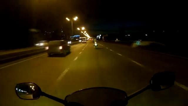 мотобудни4 Казань 2017 смотреть онлайн
