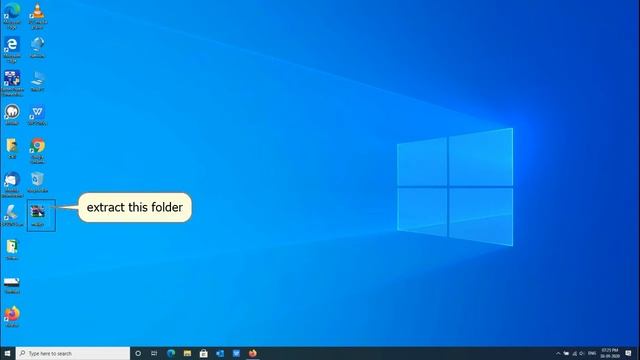 How to retrive email client password (MS Outlook ) / Thunderbird смотреть онлайн