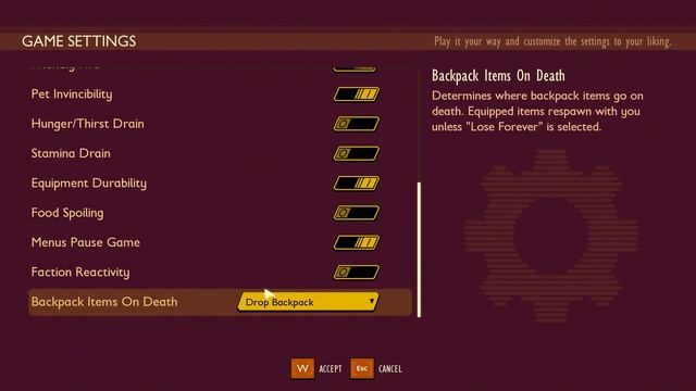 Everything You Need To Know About Custom Games in Grounded смотреть онлайн