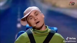 Игорь Ласточкин