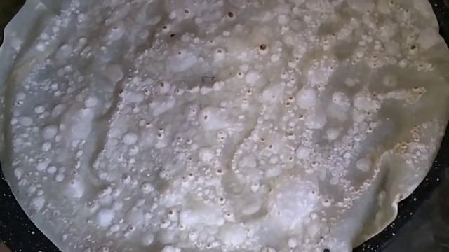 Uy Sharoitida LAVASH Tayyorlash.Yupqa Lavash Hamiri.Домашняя ШАУРМА Сочная и вкусная.🌯