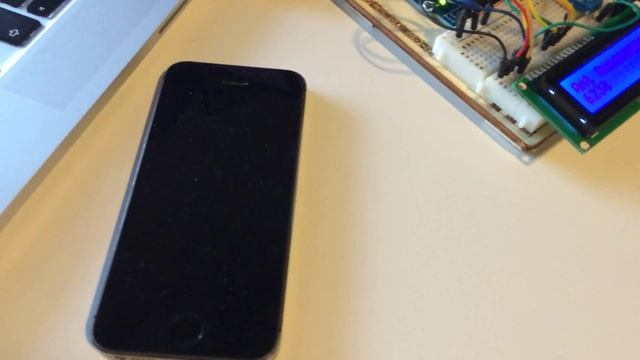 Arduino and Node Red hacking @ FINN смотреть онлайн