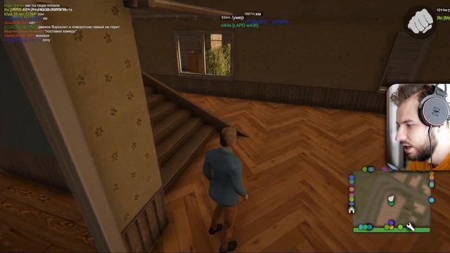 Madout 2 // Моя НОВАЯ ТАЧКА! Слесарь-механик и ПОВАР В ДЕТСКОМ САДУ. Русская ГТА на смартфон смотреть онлайн