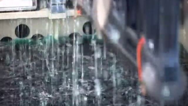 Coventya Plating on Plastics (POP) process смотреть онлайн