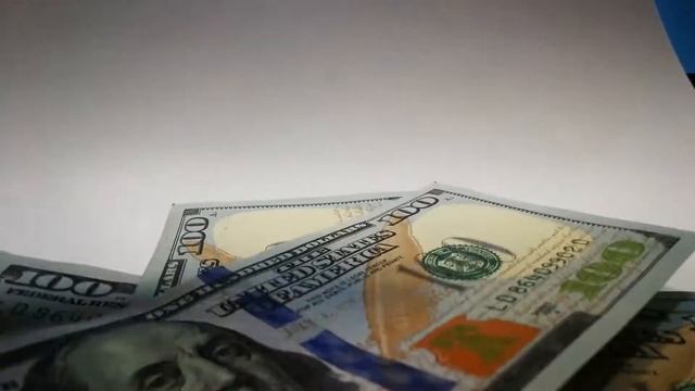 Частный автоинструктор бизнес идея смотреть онлайн