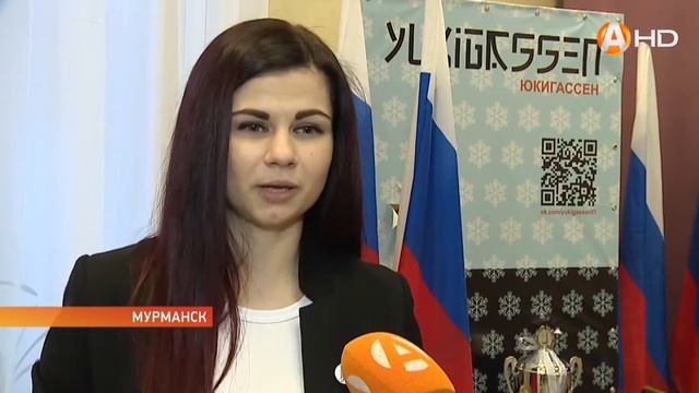 Игра в снежки может стать олимпийским видом спорта смотреть онлайн