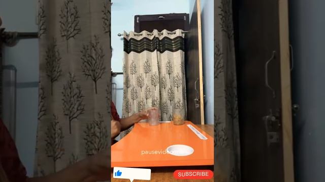 #angle Of Repose#natural Angle Of Repose#the Angle Of Repose