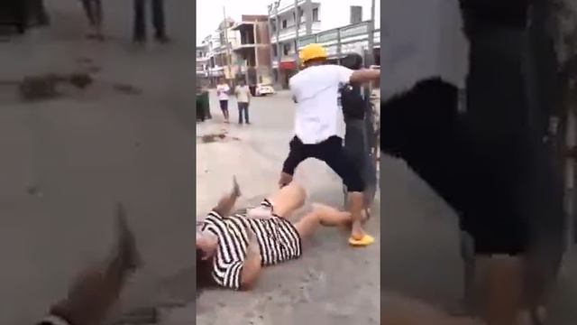 Баба с возу, юмор,видео, приколы смотреть онлайн