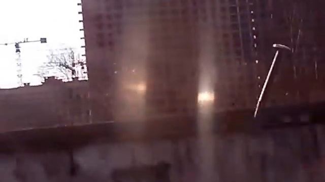 Новостройки Девяткино 09.04..2016 смотреть онлайн