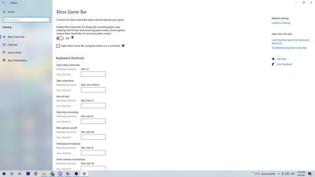 Raft - Fix FPS Drops & Stuttering - TUTORIAL | 2022 смотреть онлайн