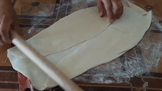 чучвара шорва мазалик чиқди сизга ҳам илиндим/chuchvara tayyorlash/мазалик чучвара смотреть онлайн