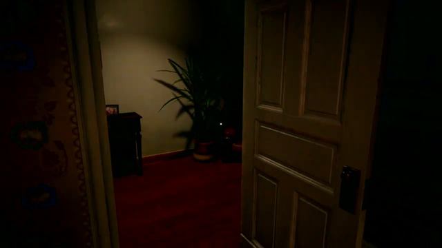 Resident Evil Village смотреть онлайн