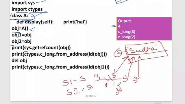Python #53| class methods | static methods смотреть онлайн
