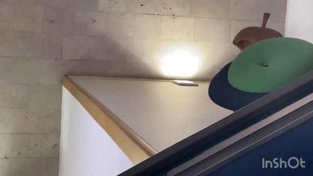 Каскад Ереван View to Ararat mountains Yerevan cascade summer 2023 смотреть онлайн