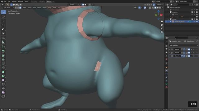 05_08_retopology_body_part_1