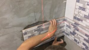 КАК ТОЧНО И БЫСТРО СДЕЛАТЬ ОТВЕРСТИЯ В ПЛИТКЕ ПОД СМЕСИТЕЛЬ