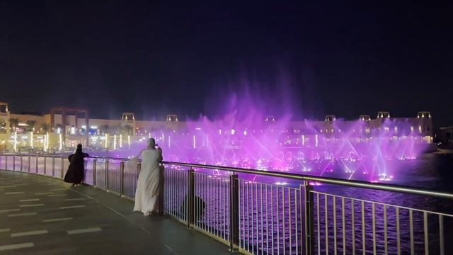 ТОП МЕСТ ОАЭ для туриста / Dubai / Дубай 2022 смотреть онлайн