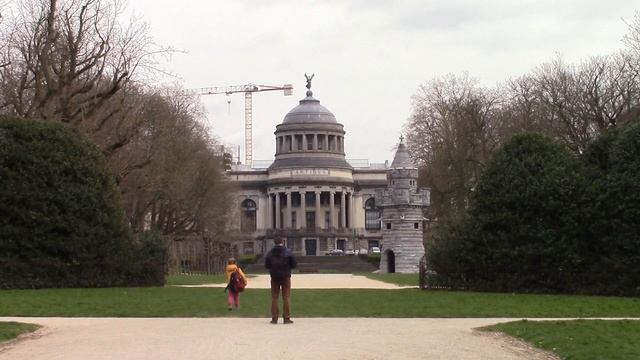 первый раз фотографирую на ПЛЁНКУ смотреть онлайн