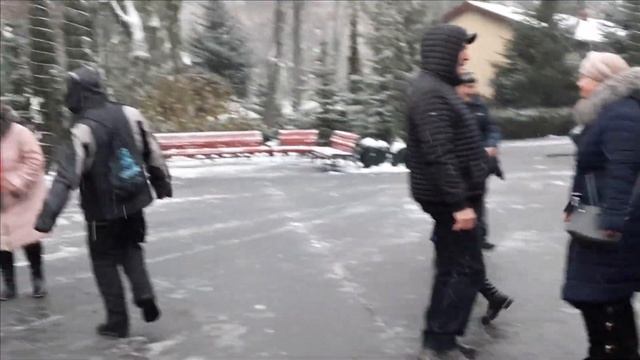 Я ТАК ВЕРИЛА ТЕБЕ,ГОВОРИЛ МНЕ О ЛЮБВИ смотреть онлайн